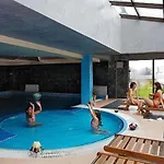 Belvedere G106 * Bansko