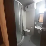 Apartment Belvedere G106 Bansko