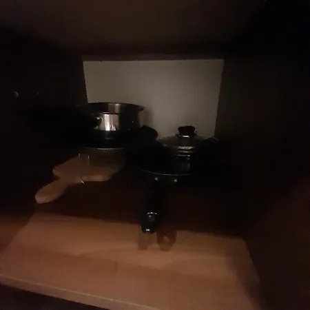 Belvedere G106 Apartment Bansko