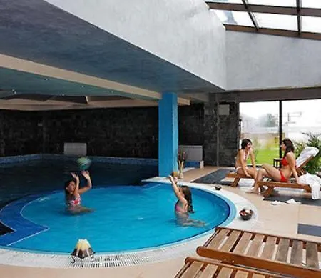 Belvedere G106 * 班斯科