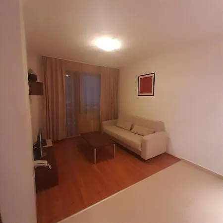Belvedere е301
