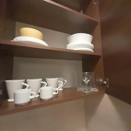 Belvedere G106 Bansko