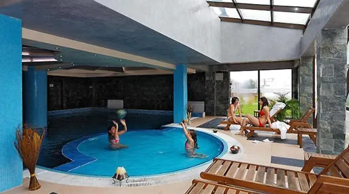 Belvedere е301 * Банско